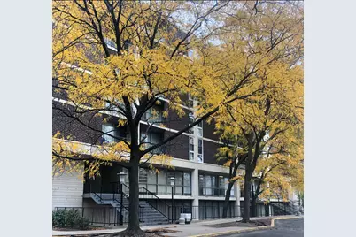 1043 S York Road #606, Bensenville, IL 60106 - Photo 1