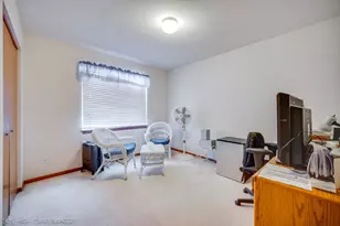 45 Denise Ct, Matteson, IL 60443 - Photo 12