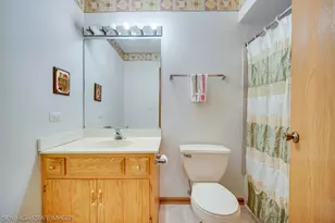 45 Denise Ct, Matteson, IL 60443 - Photo 16