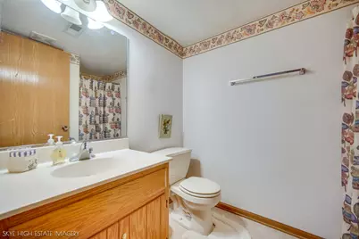 45 Denise Court, Matteson, IL 60443 - Photo 8