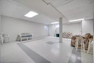 45 Denise Ct, Matteson, IL 60443 - Photo 18