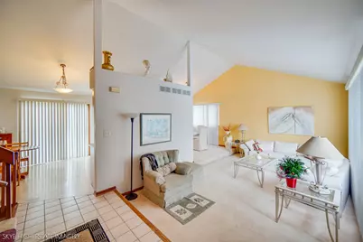 45 Denise Court, Matteson, IL 60443 - Photo 2