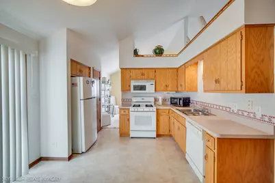 45 Denise Court, Matteson, IL 60443 - Photo 4