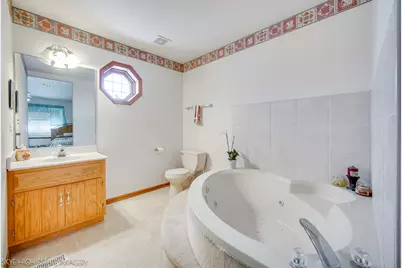 45 Denise Court, Matteson, IL 60443 - Photo 10