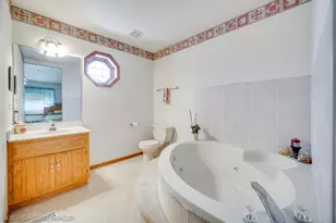 45 Denise Ct, Matteson, IL 60443 - Photo 10