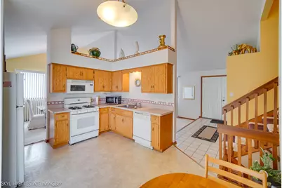 45 Denise Court, Matteson, IL 60443 - Photo 6