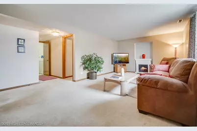 45 Denise Court, Matteson, IL 60443 - Photo 14