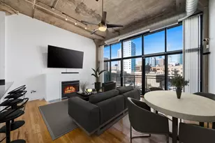 1727 S Indiana Ave, Chicago, IL 60616 - Photo 4