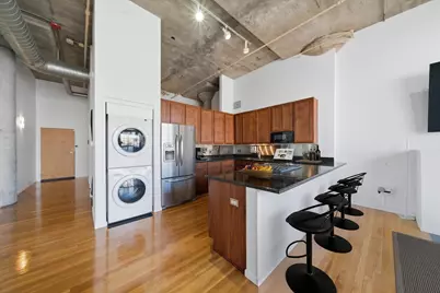 1727 S Indiana Avenue #319, Chicago, IL 60616 - Photo 8