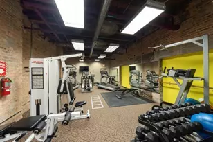 1727 S Indiana Ave, Chicago, IL 60616 - Photo 16