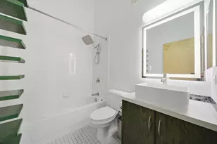 1727 S Indiana Ave, Chicago, IL 60616 - Photo 14