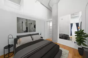 1727 S Indiana Ave, Chicago, IL 60616 - Photo 12