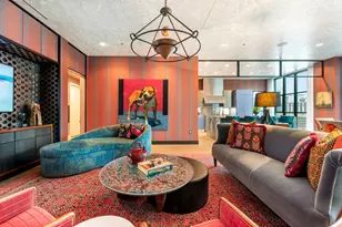 900 W Washington Blvd, Chicago, IL 60607 - Photo 4