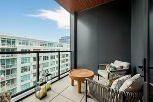 900 W Washington Blvd, Chicago, IL 60607 - Photo 8