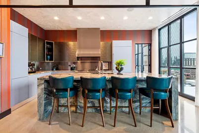 900 W Washington Boulevard #802, Chicago, IL 60607 - Photo 12