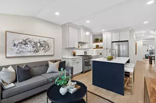 3642 N Sawyer Ave, Chicago, IL 60618 - Photo 8