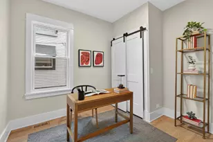 3642 N Sawyer Ave, Chicago, IL 60618 - Photo 28