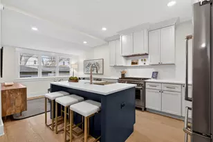 3642 N Sawyer Ave, Chicago, IL 60618 - Photo 10