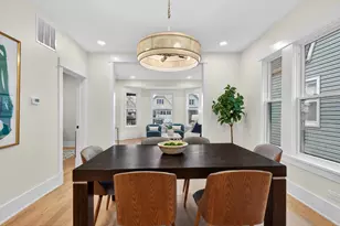 3642 N Sawyer Ave, Chicago, IL 60618 - Photo 6