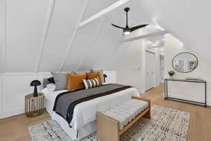 3642 N Sawyer Ave, Chicago, IL 60618 - Photo 18