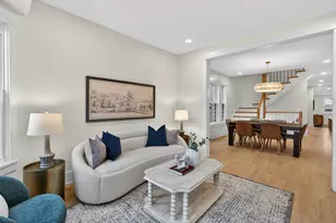 3642 N Sawyer Ave, Chicago, IL 60618 - Photo 4