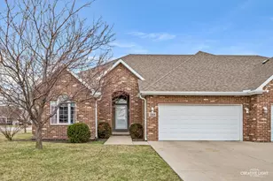 2068 Locust Rd, Morris, IL 60450 - Photo 1