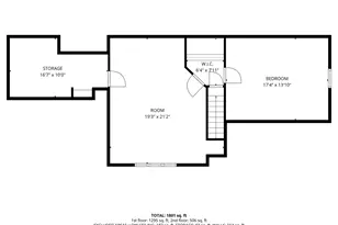 10715 Diversey Ave, Melrose Park, IL 60164 - Photo 16