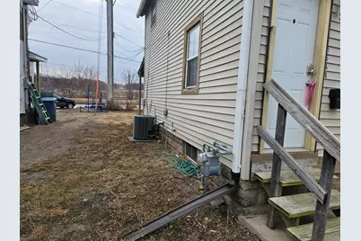 1548 11th Avenue, East Moline, IL 61244 - Photo 2