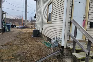 1548 11th Ave, East Moline, IL 61244 - Photo 2