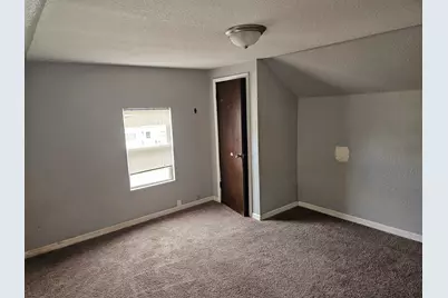 1548 11th Avenue, East Moline, IL 61244 - Photo 6