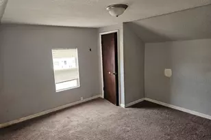 1548 11th Ave, East Moline, IL 61244 - Photo 6