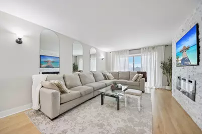 4949 Golf Road #308, Skokie, IL 60077 - Photo 6