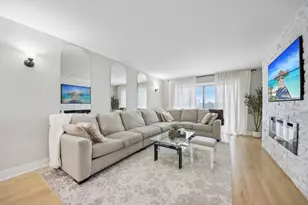 4949 Golf Rd, Skokie, IL 60077 - Photo 6