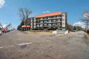 4949 Golf Rd, Skokie, IL 60077 - Photo 1