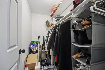 4949 Golf Road #308, Skokie, IL 60077 - Photo 26