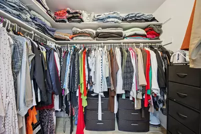 4949 Golf Road #308, Skokie, IL 60077 - Photo 20