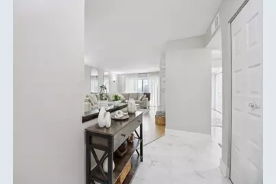 4949 Golf Road #308, Skokie, IL 60077 - Photo 10