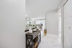 4949 Golf Rd, Skokie, IL 60077 - Photo 10