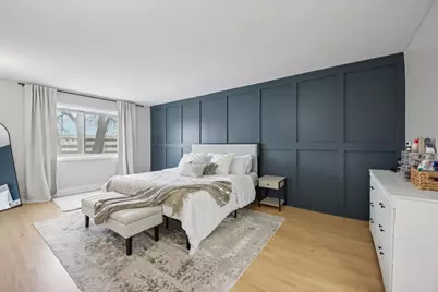 4949 Golf Road #308, Skokie, IL 60077 - Photo 22