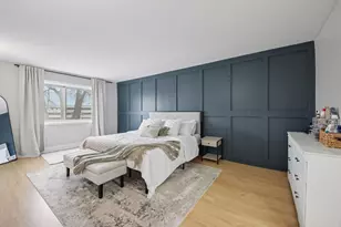 4949 Golf Rd, Skokie, IL 60077 - Photo 22