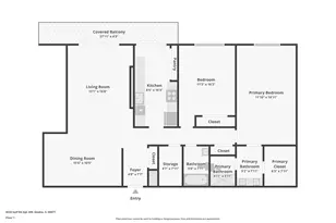 4949 Golf Rd, Skokie, IL 60077 - Photo 30