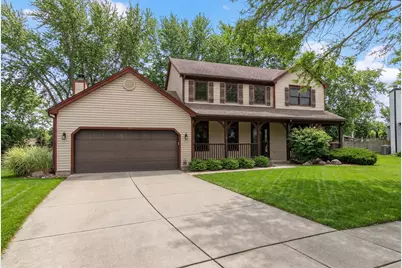 400 Green River Court, Schaumburg, IL 60194 - Photo 2