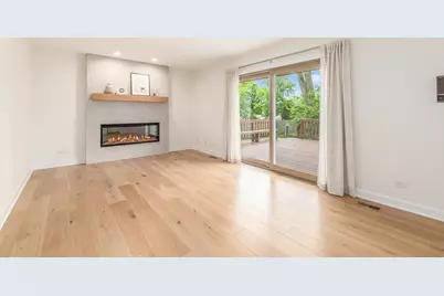 400 Green River Court, Schaumburg, IL 60194 - Photo 14