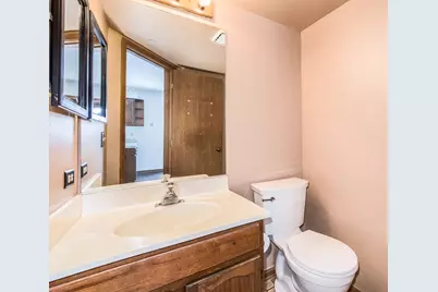 400 Green River Court, Schaumburg, IL 60194 - Photo 16