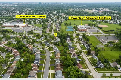 400 Green River Court, Schaumburg, IL 60194 - Photo 28