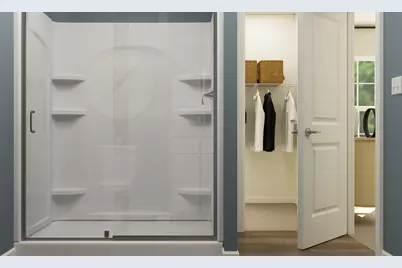 1660 Rolling Pass, Beecher, IL 60401 - Photo 12