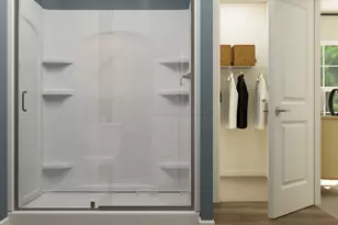 1660 Rolling Pass, Beecher, IL 60401 - Photo 12