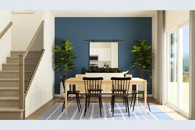 1660 Rolling Pass, Beecher, IL 60401 - Photo 6