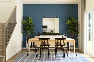 1660 Rolling Pass, Beecher, IL 60401 - Photo 6