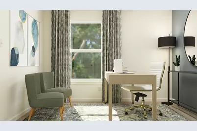 1660 Rolling Pass, Beecher, IL 60401 - Photo 16